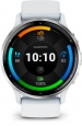 Garmin Venu 3 silver/whitestone 