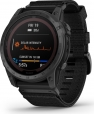 Garmin tactix 7 Pro black 