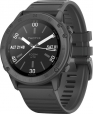 Garmin tactix Delta sapphire