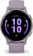 Garmin vivoactive 5 orchid