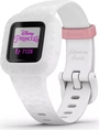 Garmin vivofit jr. 3 Disney princess activity...