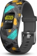 Garmin vivofit jr. 2 Star Wars the Resistance...