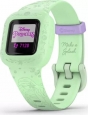 Garmin vivofit jr. 3 Disney princess Arielle...
