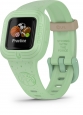Garmin vivofit jr. 3 Star Wars Grogu activity...