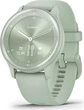 Garmin vivomove Sports activity tracker...