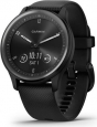 Garmin vivomove Sports activity tracker...