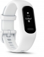 Garmin vivosmart 5 S/M activity tracker white