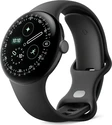 Google pixel Watch 4 (LTE) 41mm Matte Black with...