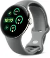 Google pixel Watch 3 (LTE) 41mm Champagne Gold...