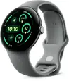Google pixel Watch 3 (LTE) 45mm mat Hazel with...