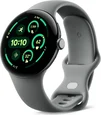 Google pixel Watch 3 (Wi-Fi) 45mm mat Hazel with...