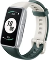 Honor Band 7 Emerald Green