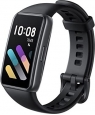 Honor Band 7 Meteorite Black