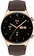 Honor Watch GS 3 Classic Gold