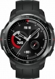 Honor Watch GS Pro charcoal black
