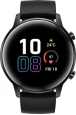 Honor Watch Magic 2 42mm agate black 