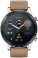 Honor Watch Magic 2 46mm flax brown 