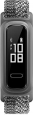 Huawei Band 4e activity tracker nebelgrau (55031611)