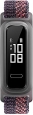 Huawei Band 4e activity tracker sakura coral (55031610)