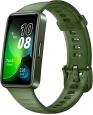 Huawei Band 8 activity tracker emerald green 