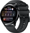 Huawei Watch 3 Active black