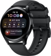 Huawei Watch 3 Active black