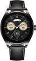 Huawei Watch Buds black