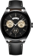Huawei Watch Buds black