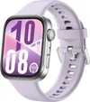 Huawei Watch Fit 4 Aluminum purple