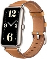 Huawei Watch Fit mini Mocha Brown