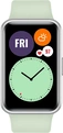 Huawei Watch Fit Active Mint Green