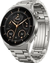 Huawei Watch GT 3 Pro titanium 46mm Gray titanium