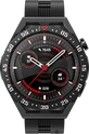 Huawei Watch GT 3 SE graphite Black