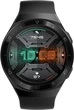 Huawei Watch GT 2e graphite black