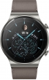 Huawei Watch GT 2 Pro Classic nebula gray