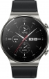 Huawei Watch GT 2 Pro Sports night black 