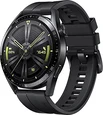 Huawei Watch GT 2 Sports 42mm gold with sport wristlet frosty white