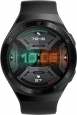 Huawei Watch GT 2e graphite black 