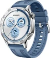 Huawei Watch GT 5 46mm blue