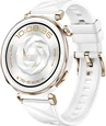 Huawei Watch GT 5 Pro 42mm white