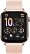 Ice-Watch ICE smart 3.0 Rectangular 1.78 rose...