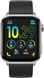 Ice-Watch ICE smart 3.0 Rectangular 1.78...