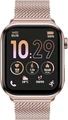 Ice-Watch ICE smart 3.0 Rectangular 1.78 rose...
