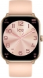 Ice-Watch ICE smart one rose gold/pink 