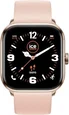 Ice-Watch ICE smart two 1.70 rose gold/nude