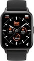 Ice-Watch Ice Fit 1.0 (1.78) black