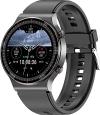 Knauermann Pro 2 (2023) with silicone bracelet...