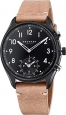 Kronaby Apex A1000-0730