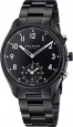 Kronaby Apex A1000-0731