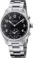 Kronaby Apex A1000-1426